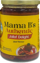 product_jar_beef2